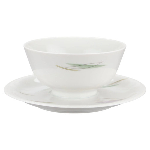 Rosenthal form silvana - e,