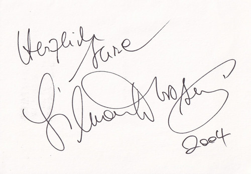 Silvana dussmann sopran - silvana, dussmann,