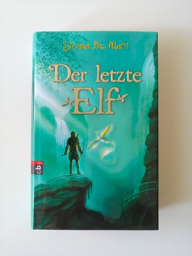 Silvana mari der - silvana, letzte