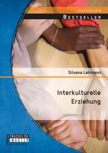 Silvana lehmann - silvana, /