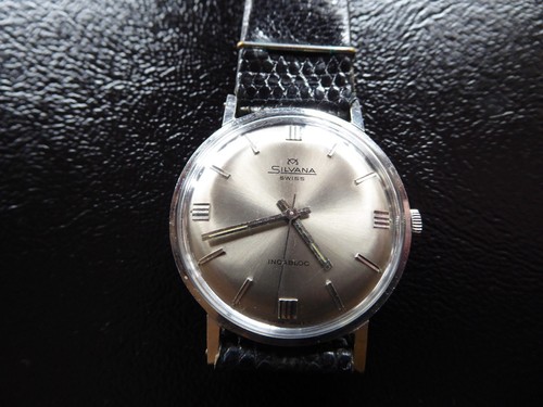 Silvana swiss herren - silvana,,