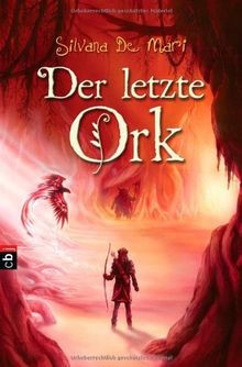 Der letzte ork von - letzte,