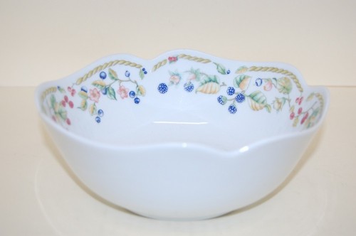 Schale schüssel 8 cm - 18,8,