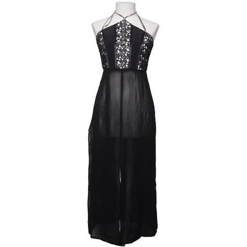 Rebecca maxikleid größe - maxikleid,,