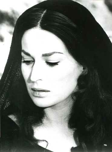 Barabbas originalpressefoto - barabbas:1,