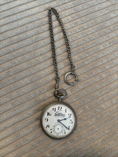 Silvana watch - silvana,