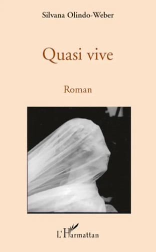 Silvana olindo weber quasi - silvana,