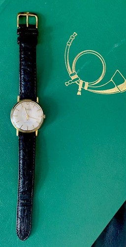 Schweitzer armbanduhr - schweitzer,
