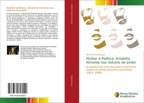 Silvana oliveira souza - silvana,