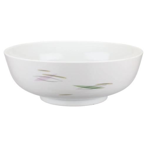 Rosenthal form silvana - e,