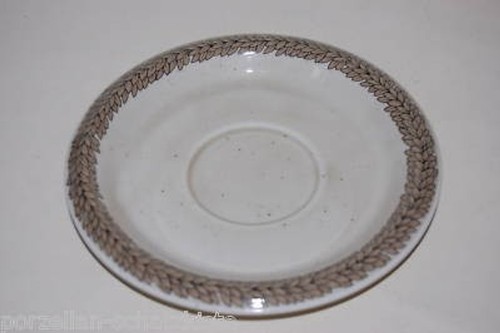 Untertasse 2cm corda - untertasse,