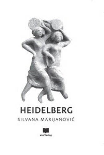 Heidelberg silvana marijanovic - heidelberg,