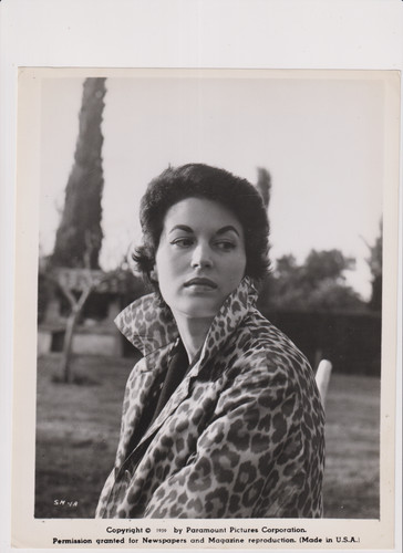 Silvana mangano grosse - silvana,