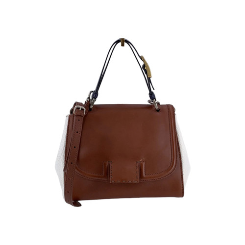 Silvana fendi handtasche und - handtasche,