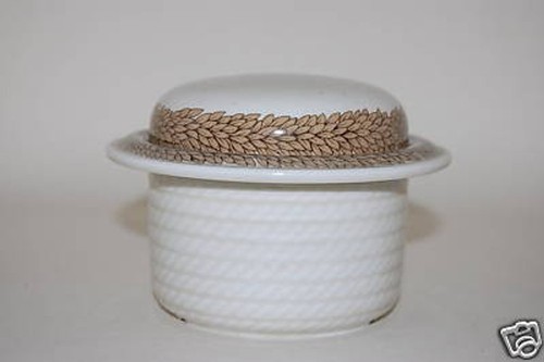 Zuckerdose corda silvana - zuckerdose,
