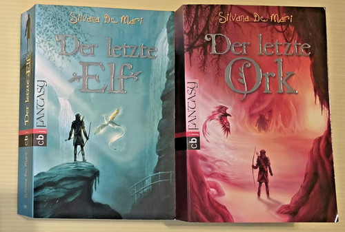 Der letzte elf - der,