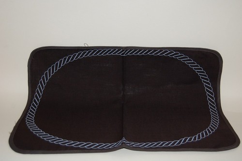 Tischset platzset - tischset,