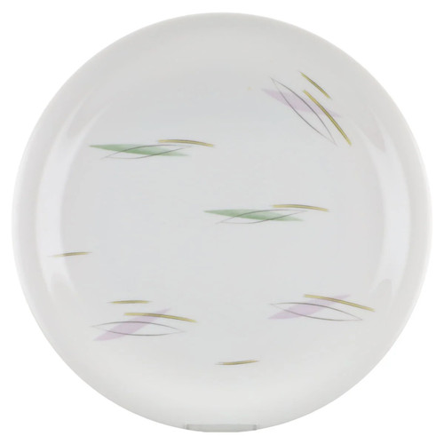 Rosenthal form silvana - rosenthal, e