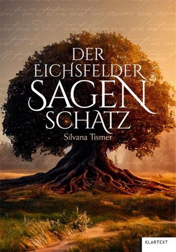Silvana tismer der eichsfelder - silvana,