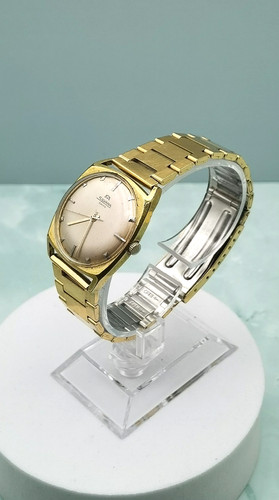 Vintage silvana swiss - vintage, made