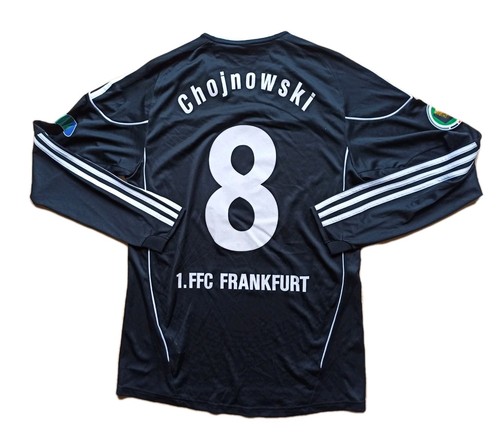 Adidas silvana choynowski - silvana,