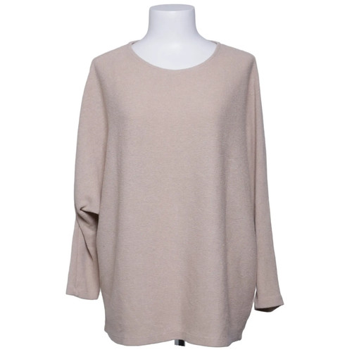 Zabaione strickpullover - zabaione,,