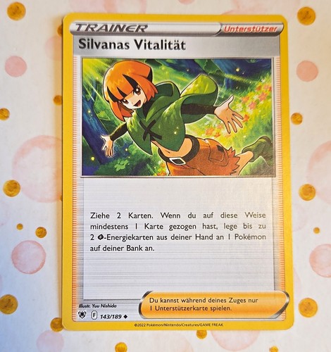 Pokémon tcg - pokémon,