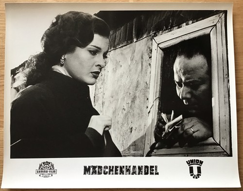 Silvana pampanini - silvana,