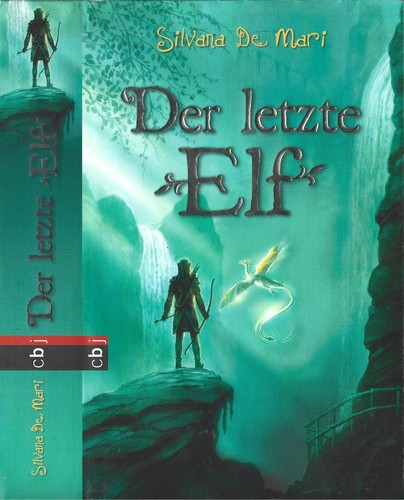 Silvana ded mari der letzte - silvana,