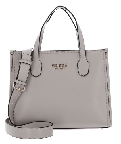 Guess silvana compartment - silvana,