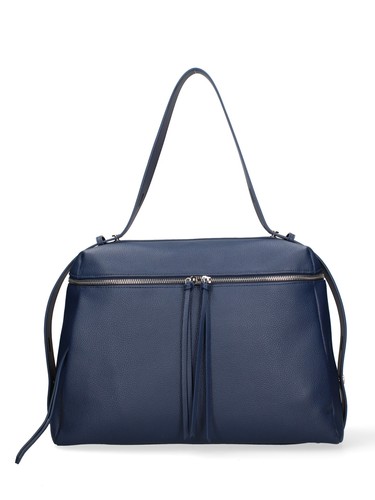 Chiara ferretti handtasche - chiara,