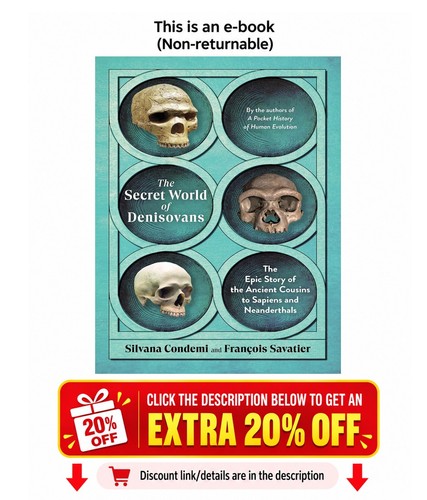 The secret world - secret,