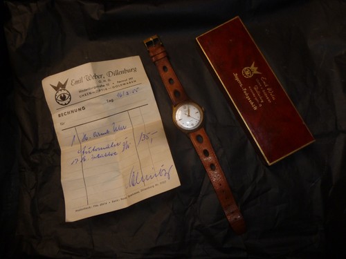 Full set vintage - full, silvana