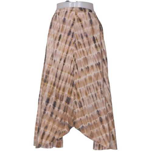 Rabens saloner rock - rabens, rock,
