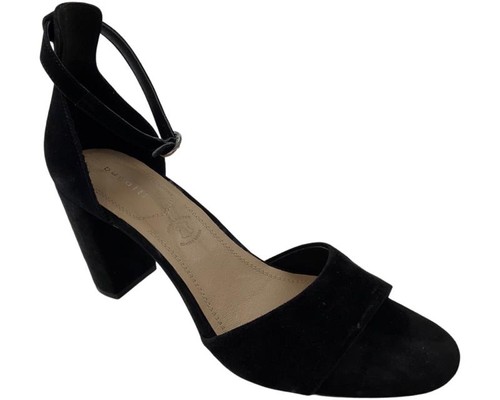 Bugatti pumps silvana - pumps,