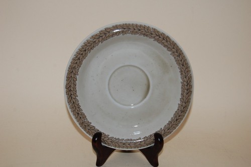 Untertasse corda silvana - untertasse,