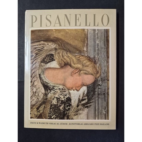 Pisanello sammlung silvana - pisanello.,