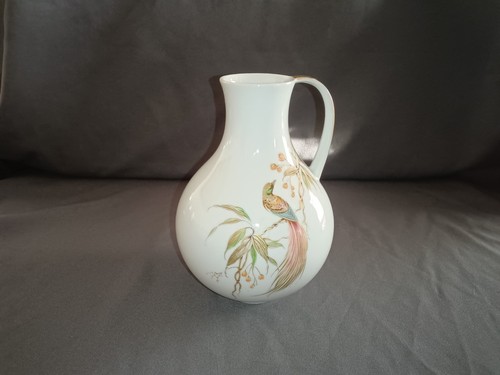 Alka kunst silvana - kunst, vase