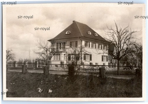 Jagstfeld bad friedrichshall - jagstfeld,