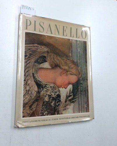 Pisanello sammlung silvana - sammlung,