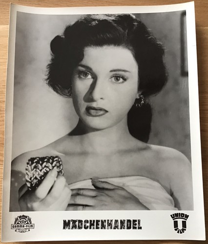 Silvana pampanini - silvana,