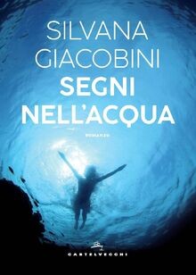 Segni nellacqua von giacobini - segni,