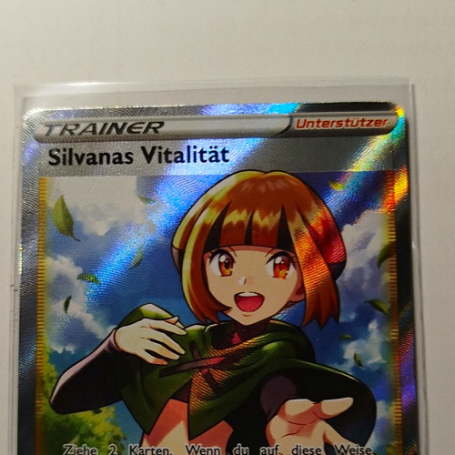 Pokémon tcg - pokémon,