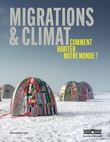 Migrations climat von - migrations, et