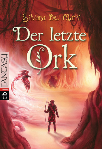 Cbj der letzte - ork, de