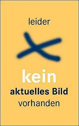 Schließ die augen - die, thriller